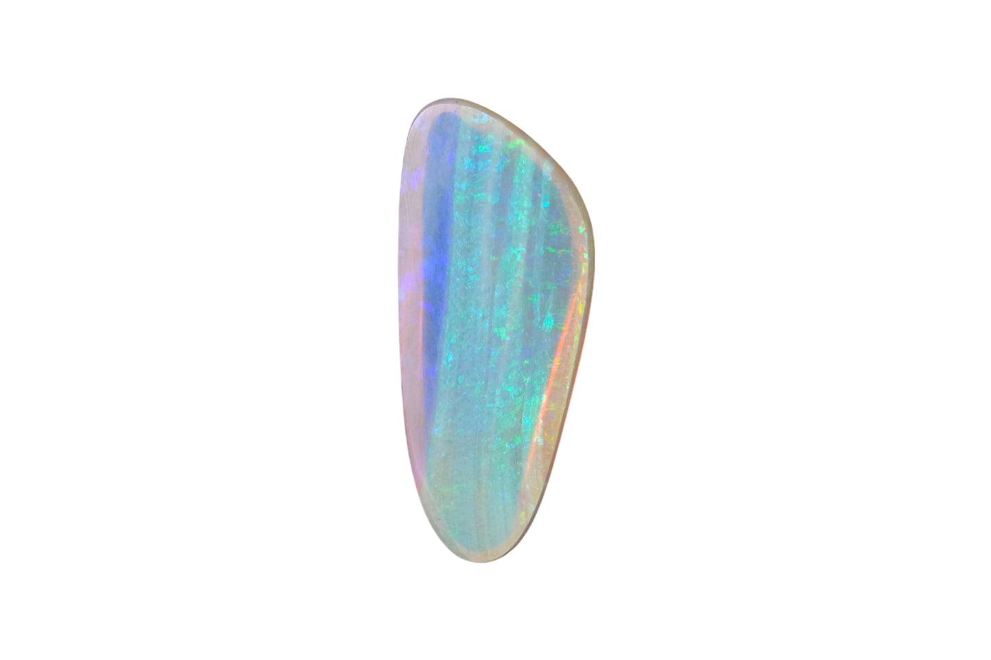Opal Solid 11.7ct